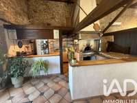 Divers ventes