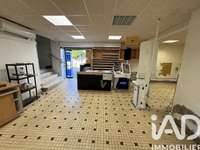 Divers ventes
