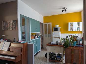 Divers ventes 3 pièces Divers ventes 3 pièces