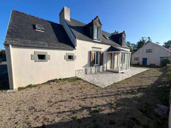 Vente Divers 3 chambresGourlizon