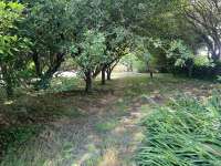 Divers ventes 4 pièces Divers ventes 4 pièces