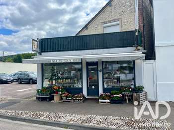 Vente DiversGrand-Couronne