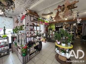 Divers ventes Divers ventes