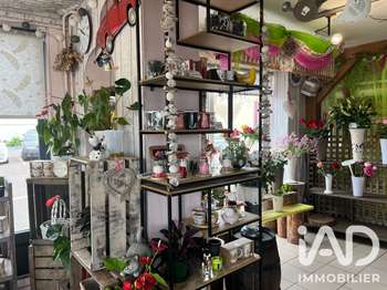 Divers ventes Divers ventes