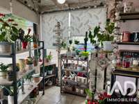 Divers ventes Divers ventes