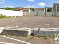 Divers ventes Divers ventes