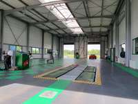 Divers ventes Divers ventes