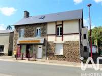 Divers ventes 5 pièces