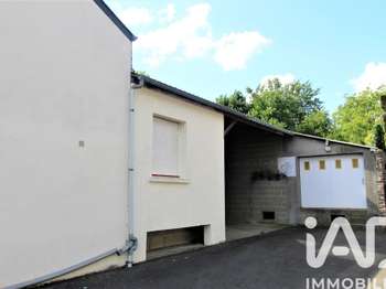 Divers ventes 5 pièces
