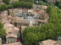 Divers ventes