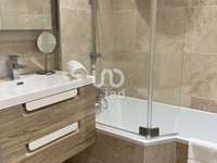 Divers ventes