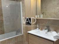 Divers ventes