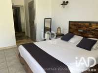 Divers ventes