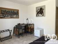 Divers ventes