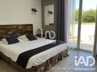 Divers ventes