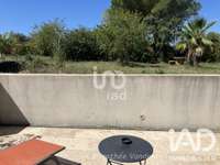 Divers ventes