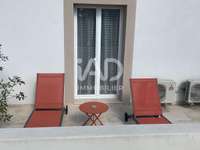 Divers ventes