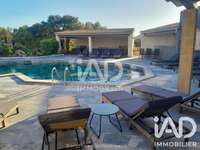 Divers ventes