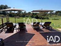 Divers ventes