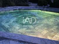 Divers ventes