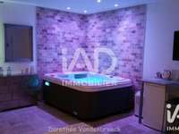 Divers ventes