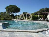 Divers ventes