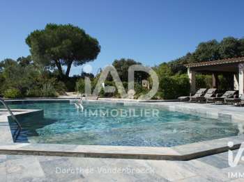 Divers ventes