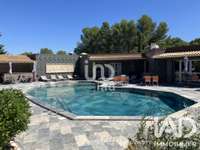 Divers ventes