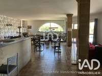 Divers ventes