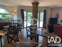 Divers ventes