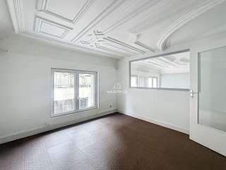 Divers ventes 1 pièce