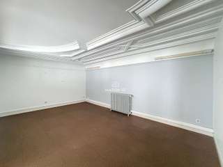 Divers ventes 1 pièce