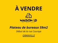 Divers ventes 1 pièce