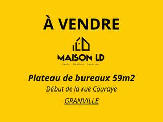 Divers ventes 1 pièce