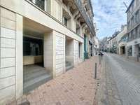 Divers ventes 1 pièce