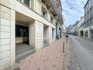 Divers ventes 1 pièce