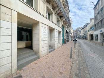 Divers ventes 1 pièce Granville 50