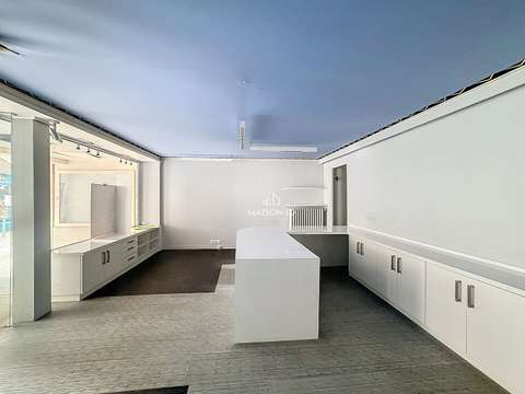 Divers ventes 1 pièce