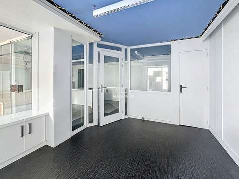 Divers ventes 1 pièce