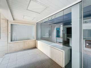 Divers ventes 1 pièce