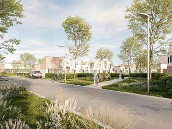 Divers ventes Granville 50