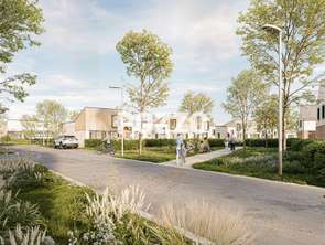 Vente DiversGranville