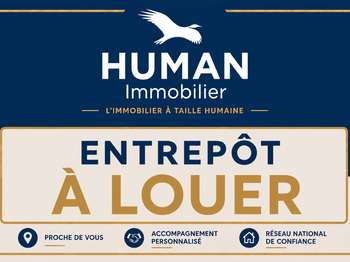 Vente DiversGranville