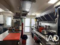 Divers ventes