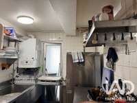 Divers ventes