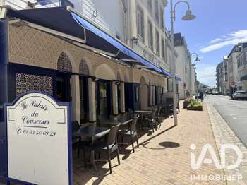Vente DiversGranville