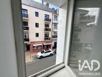 Divers ventes