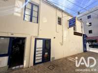 Divers ventes