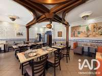 Divers ventes