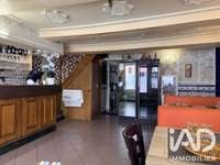 Divers ventes